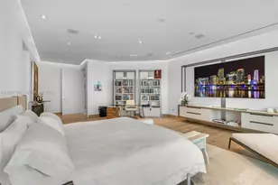 350 Ocean Dr, Key Biscayne, FL 33149 - Photo 22