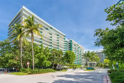 350 Ocean Dr #LPH2N, Key Biscayne, FL 33149 - Photo 62