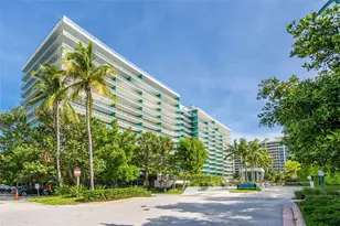 350 Ocean Dr, Key Biscayne, FL 33149 - Photo 62