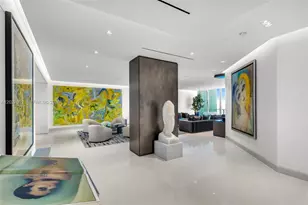 350 Ocean Dr, Key Biscayne, FL 33149 - Photo 4