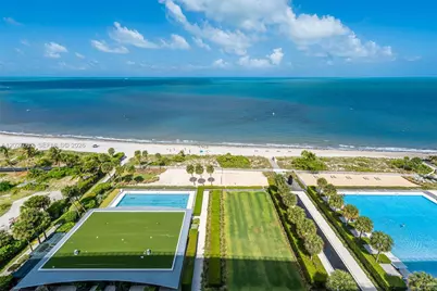 350 Ocean Dr #LPH2N, Key Biscayne, FL 33149 - Photo 14