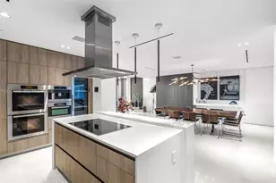 350 Ocean Dr, Key Biscayne, FL 33149 - Photo 38