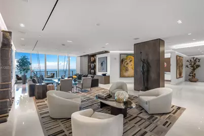 350 Ocean Dr #LPH2N, Key Biscayne, FL 33149 - Photo 1