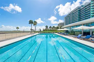 350 Ocean Dr, Key Biscayne, FL 33149 - Photo 72