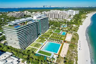 350 Ocean Dr, Key Biscayne, FL 33149 - Photo 88