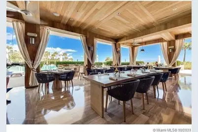 350 Ocean Dr #LPH2N, Key Biscayne, FL 33149 - Photo 86