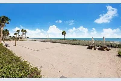 350 Ocean Dr #LPH2N, Key Biscayne, FL 33149 - Photo 84