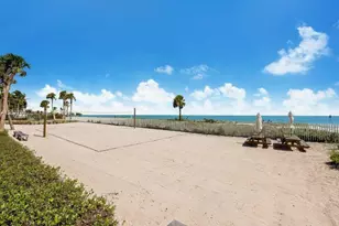 350 Ocean Dr, Key Biscayne, FL 33149 - Photo 84