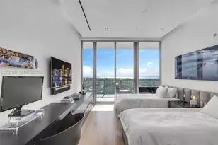 350 Ocean Dr, Key Biscayne, FL 33149 - Photo 46