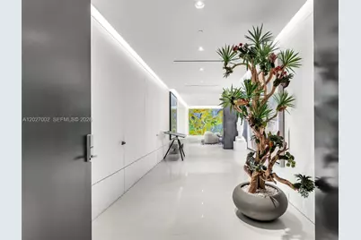 350 Ocean Dr #LPH2N, Key Biscayne, FL 33149 - Photo 58