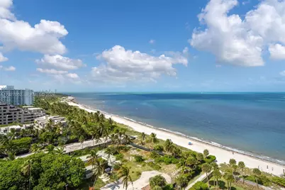 350 Ocean Dr #LPH2N, Key Biscayne, FL 33149 - Photo 12