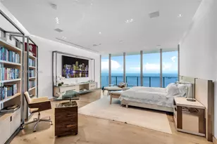 350 Ocean Dr, Key Biscayne, FL 33149 - Photo 18