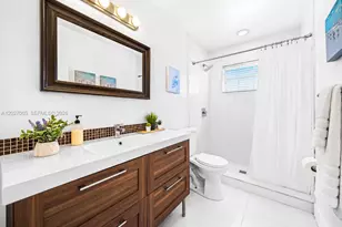 2761 SW 92nd Pl, Miami, FL 33165 - Photo 10