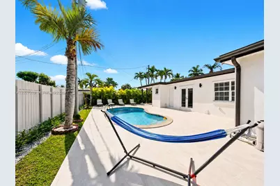 2761 SW 92nd Pl, Miami, FL 33165 - Photo 24