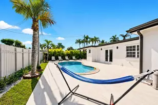 2761 SW 92nd Pl, Miami, FL 33165 - Photo 24