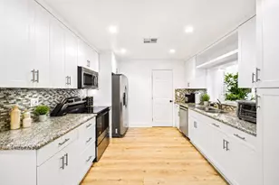 2761 SW 92nd Pl, Miami, FL 33165 - Photo 36