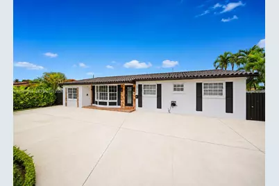 2761 SW 92nd Pl, Miami, FL 33165 - Photo 1