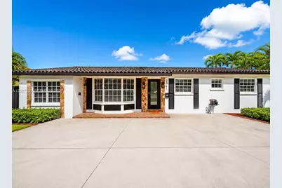2761 SW 92nd Pl, Miami, FL 33165 - Photo 18