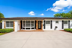 2761 SW 92nd Pl, Miami, FL 33165 - Photo 18