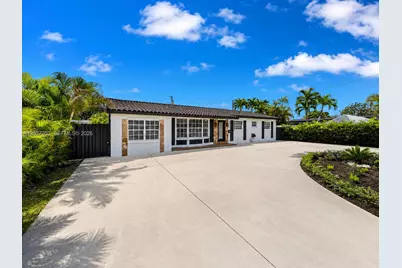 2761 SW 92nd Pl, Miami, FL 33165 - Photo 26
