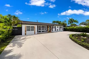 2761 SW 92nd Pl, Miami, FL 33165 - Photo 26