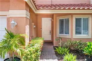 5613 NW 125th Ave, Coral Springs, FL 33076 - Photo 6