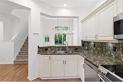 5613 NW 125th Ave #5613, Coral Springs, FL 33076 - Photo 16
