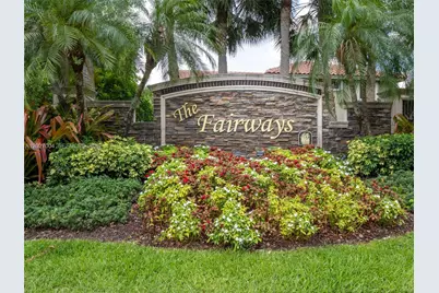 5613 NW 125th Ave #5613, Coral Springs, FL 33076 - Photo 2