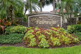 5613 NW 125th Ave, Coral Springs, FL 33076 - Photo 2