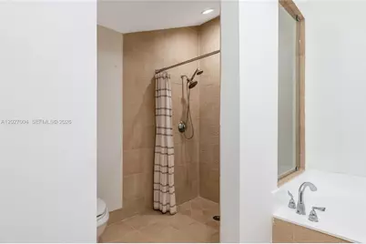 5613 NW 125th Ave #5613, Coral Springs, FL 33076 - Photo 22
