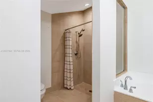 5613 NW 125th Ave, Coral Springs, FL 33076 - Photo 22