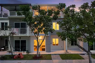 25813 SW 145th Ave, Homestead, FL 33032 - Photo 1