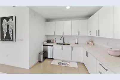 25813 SW 145th Ave, Homestead, FL 33032 - Photo 22