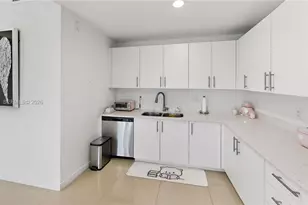 25813 SW 145th Ave, Homestead, FL 33032 - Photo 22