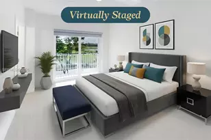 25813 SW 145th Ave, Homestead, FL 33032 - Photo 30