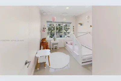25813 SW 145th Ave, Homestead, FL 33032 - Photo 36