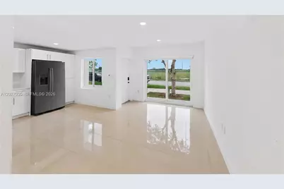 25813 SW 145th Ave, Homestead, FL 33032 - Photo 18