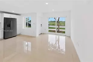 25813 SW 145th Ave, Homestead, FL 33032 - Photo 18