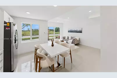25813 SW 145th Ave, Homestead, FL 33032 - Photo 14