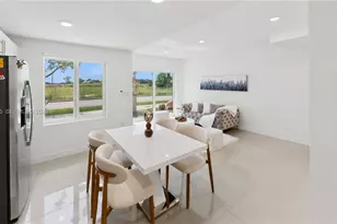 25813 SW 145th Ave, Homestead, FL 33032 - Photo 14