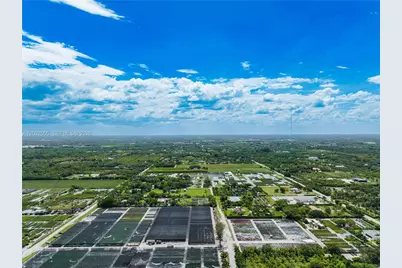 25813 SW 145th Ave, Homestead, FL 33032 - Photo 66