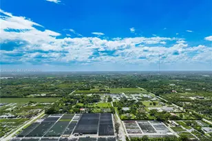 25813 SW 145th Ave, Homestead, FL 33032 - Photo 66