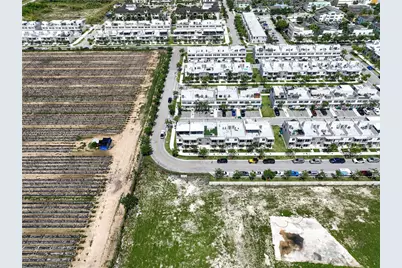 25813 SW 145th Ave, Homestead, FL 33032 - Photo 64