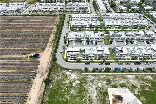 25813 SW 145th Ave, Homestead, FL 33032 - Photo 64