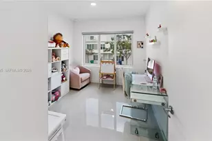 25813 SW 145th Ave, Homestead, FL 33032 - Photo 32