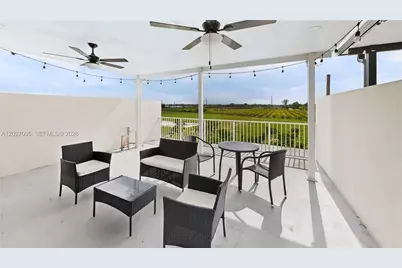 25813 SW 145th Ave, Homestead, FL 33032 - Photo 48