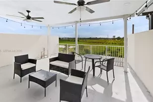 25813 SW 145th Ave, Homestead, FL 33032 - Photo 48