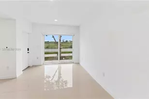 25813 SW 145th Ave, Homestead, FL 33032 - Photo 8