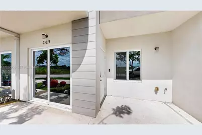 25813 SW 145th Ave, Homestead, FL 33032 - Photo 4