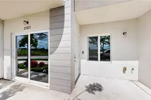 25813 SW 145th Ave, Homestead, FL 33032 - Photo 4
